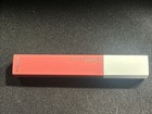 Maybelline Super Stay Matte Ink Liquid Lip Color  160 Mover