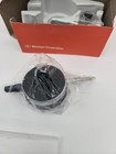 Mitutoyo 2046s 0 01mm X 10mm Dial Indicator Open Box   New