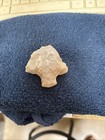Authentic Native American Stone Arrowhead From Sw Georgia 1500  Yrs Old