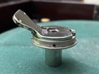 Serviced Edison  Model-c 2-minute Cylinder Phonograph Reproducer