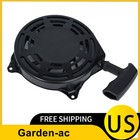 497680 Pull Start For Briggs Stratton 6 75 Craftsman Toro Troy-bilt Tb210 Tb230
