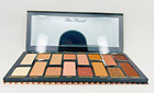 Too Faced Born This Way The Natural Nudes Eye Shadow Palette