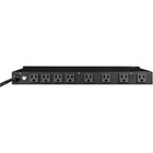 Radial Engineering Power-1 Surge Suppressor   Power Conditioner