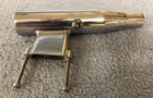 Mac s Products Flow Thru Muffler