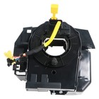 Clock Spring For Dodge Ram 1500 2013- 2022 2500 3500 2013 2014 2015 2016 2017