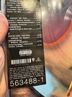 Gorillaz Humanz 2lp Picture Disc Vinyl Rsd 4900 Made - Sealed