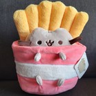 Pusheen It sugar Exclusive French Fry