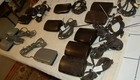R3 Singer Foot Pedal Sewing Machine Speed Control Controllers U Pick