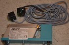 Aviteq Compact Feeder Drive Kf0 3-1 Linear Conveyor Vibration Motor