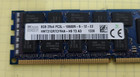 32x Hynix Hmt31gr7cfr4a-h9 8gb 2rx4 Ddr3 Pc3l-10600r Ecc Reg Memory Modules