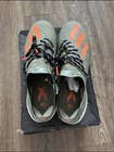 Adidas X 19 1 Fg