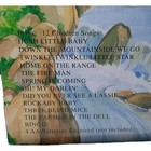 Musical Noah s Ark Water Fountain 12 Songs Soothing Baby s Room Nursery New