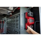 Milwaukee Tool 48-59-1816 M18 Dual Bay Simultaneous Super Charger W  4 Point