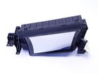 20-22 Hyundai Palisade Heads Up Display Module 94310-s8040