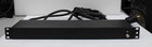Cyberpower Pdu41002 8-outlets 1u Rackmount Switched Power Distribution Unit Pdu