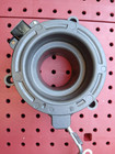 Nissan Cylinder Assembly Slave Cylinder 30620 - 4ga0a Oem