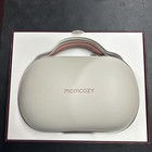 Momcozy Air 1 Ultra-slim Wearable Electric Breast Pump