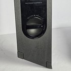 Oem Sony Playstation 4 Black Vertical Console Stand Ps4 Cuh-zst1 Original
