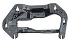 22326854187 Bmw E70 E71 F15 F16 X5 X6 Transmission Gearbox Support Mount Bracket