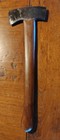 Colonial Belt Axe   Tomahawk  Isaac Zane s Marlboro Furnace Va