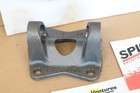 Ford F250 F350 Excursion 12 Bolt Rear Axle Companion Flange 1410 Series C32771