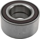 051-4234 Bearing