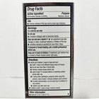 Lumify Eye Drops Redness Reliever Large Size 0 25fl Oz Expires 01 28 Fast Ship 