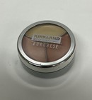 Kirkland Signature By Borghese Exact Match Concealer 0 3 Oz  8 5 G