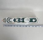 Royal Caribbean Mariner Of The Seas Cruise Ship Model 12   