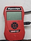  Flash Paq Model 3855 Dodge Trucks Cummins Diesel 5 9l 24v 