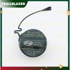 Oem Gas Fuel Filler Tank Cap Genuine 77300-06040 52040 For Toyota Scion Lexus