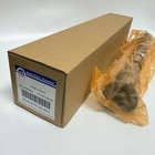 Oem Mopar 05184379ah 5184379ah Intake Camshaft Left Side For Dodge Ram 3 6l