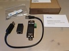New Eaton Environmental Monitoring Probe  emp  Gen 2 For Pdu And Ups Monitoring