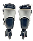 Powerslide Myfit Lite Liners 8 0 - 9 0  42-43 