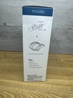 Emjoi Erase Pro E60 Hair Remover Epilator New In Box  corded Unit 