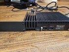 Stewart Audio Pa-50b 2-channel Power Amplifier W  Rack Ears