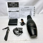 Yamaha Sb7-9 Silent Brass System For Trumpet And Cornet  0009