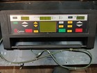  Complete Electronic  Display Console  4003219  Quinton Clubtrack 3 0