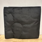 Lego Bionicle Mask Holder Toys R Us Exclusive Fabric Toa Kanohi Storage Case