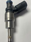  4   Premium Fuel Injectors Fit 2005-2009 Audi Tt Quattro 2 0l 30  Over Stock
