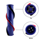 Roller Brush Bar For Dyson V6 Total Clean Absolute And Older V7 Vacuum Cleaner