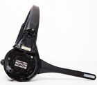 New Carrier For 3m G5 Wireless Drive Thru Headset   Pod   Battery Not Included  
