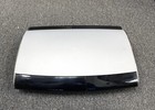 Bose Media Center  For Bose Lifestyle   28 Dvd System - Please Read Description