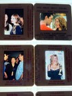 Madonna Collection Of Photo Slides 35mm Transparency  262  vintage Find 