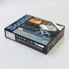 Creative Sound Blaster X-fi Sound Card Pcie Audio Card New Unused Used Japan