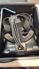 Htc Vive 1st Gen Vr Headset