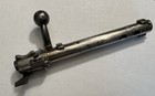 Vintage Antique Rare R  Famage 1952 Mauser 308 Bolt Action Assembly Hunting