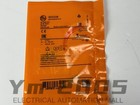 Ie5338 1pcs Brand New For Ifm Ie5338 Proximity Switch  Fast Delivery