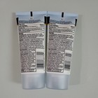 Neutrogena Ultra Sheer Dry Touch Spf 70 Sunscreen Lotion 3oz X2 Exp 2026 