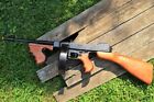 Non-firing Denix Replica M1928 Thompson Submachine Gun - Gangster - Tommy Gun 